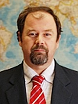 author_photo