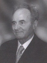 author_photo