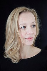 author_photo