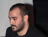 author_photo