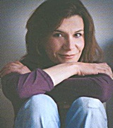 author_photo