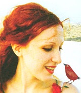 author_photo