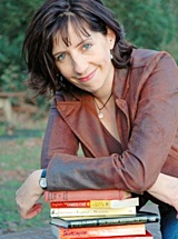 author_photo
