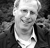 author_photo