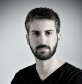 author_photo