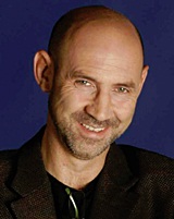 author_photo