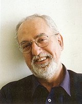 author_photo