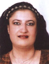 author_photo