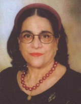 author_photo
