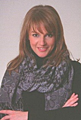 author_photo