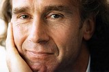 author_photo