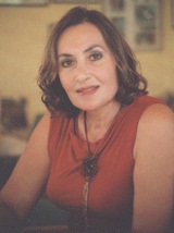 author_photo