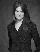author_photo