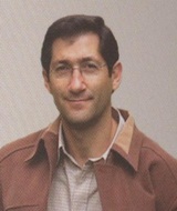 author_photo