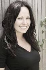 author_photo