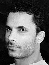 author_photo