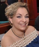 author_photo
