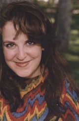 author_photo