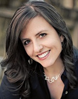 author_photo