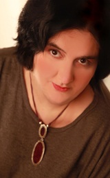 author_photo