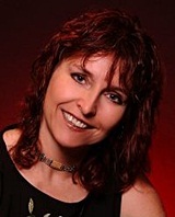 author_photo