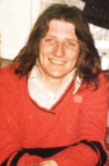 author_photo