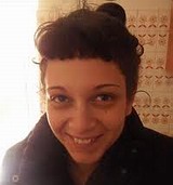 author_photo