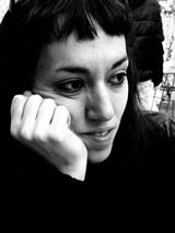 author_photo