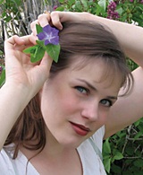 author_photo
