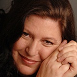 author_photo