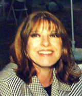 author_photo