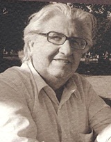 author_photo