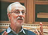 author_photo
