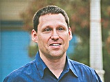 author_photo