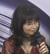 author_photo