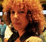 author_photo