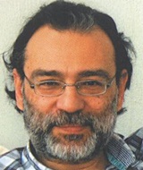 author_photo