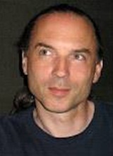author_photo