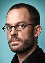 author_photo