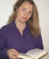 author_photo