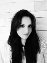author_photo