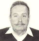 author_photo