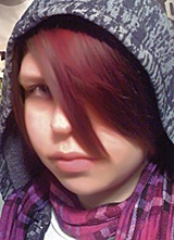 author_photo