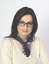 author_photo