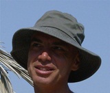 author_photo