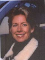 author_photo
