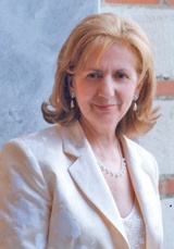 author_photo