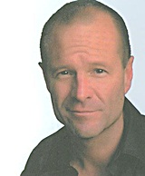 author_photo