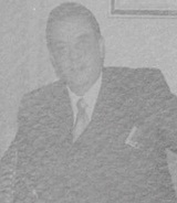 author_photo