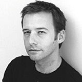 author_photo